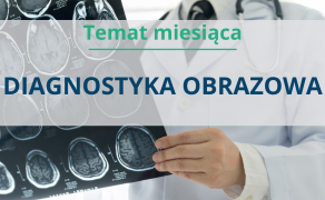 opm-dlaszpitali-diagnostyki-obrazowej
