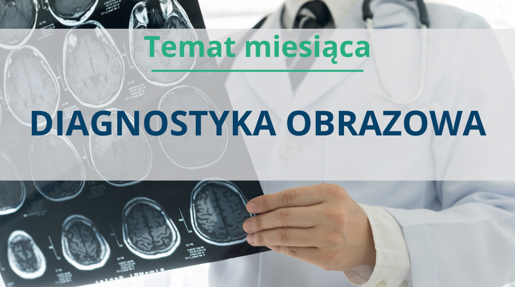 opm-dlaszpitali-diagnostyki-obrazowej