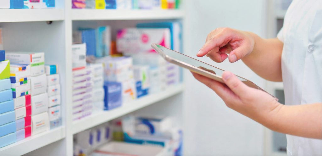 opm-dlaszpitali-farmacja-szpitalna