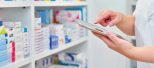 opm-dlaszpitali-farmacja-szpitalna