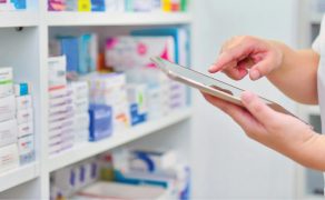 opm-dlaszpitali-farmacja-szpitalna