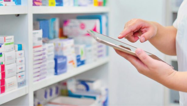 opm-dlaszpitali-farmacja-szpitalna