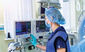 opm-dlaszpitali-anestezjologii-i-intensywnej