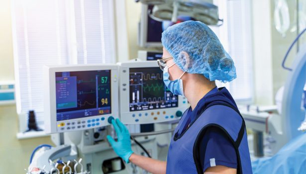 opm-dlaszpitali-anestezjologii-i-intensywnej