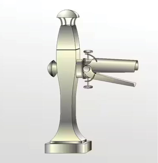 opm-dlaszpitali-reprocesowanie-endoskopów