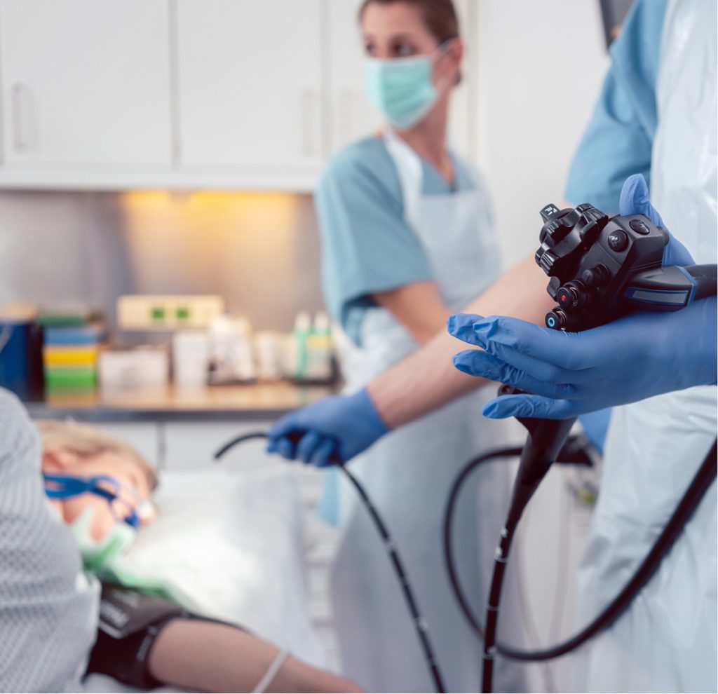 opm-dlaszpitali-reprocesowanie-endoskopów