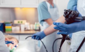 opm-dlaszpitali-reprocesowanie-endoskopów