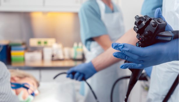 opm-dlaszpitali-reprocesowanie-endoskopów