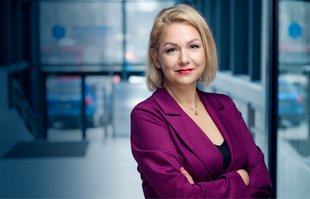 opm-dlaszpitali-marta-nowacka