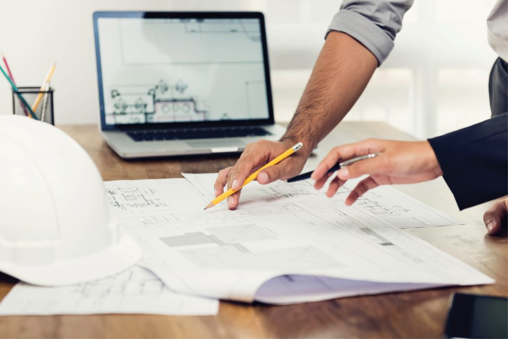 opm-dlaszpitali-projekt-techniczny