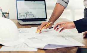 opm-dlaszpitali-projekt-techniczny