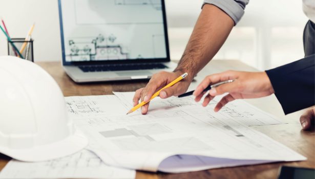 opm-dlaszpitali-projekt-techniczny