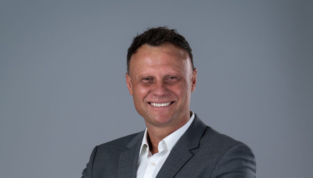 opm-dlaszpitali-paweł-skowronek