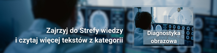 opm-dlaszpitali-diagnostyki-obrazowej
