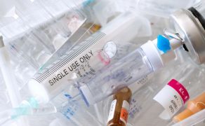 opm-dlaszpitali-utylizacja-odpadów-medycznych