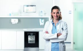 opm-dlaszpitali-expertline