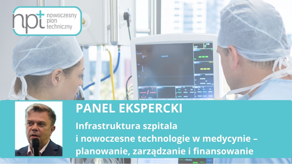 opm-dlaszpitali-nowoczesne-technologie-w-medycynie
