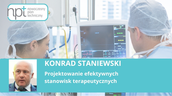 opm-dlaszpitali-konrad-staniewski