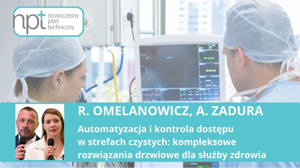 opm-dlaszpitali-robert-omelanowicz