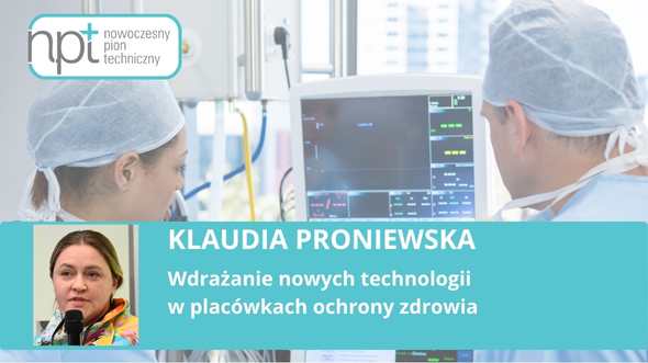 opm-dlaszpitali-klaudia-proniewska