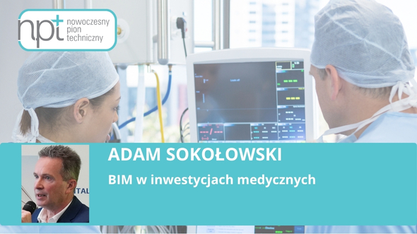opm-dlaszpitali-adam-sokołowski