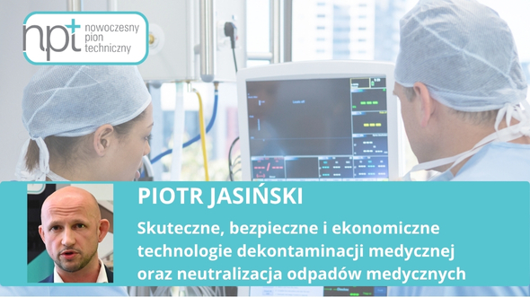 opm-dlaszpitali-piotr-jasiński