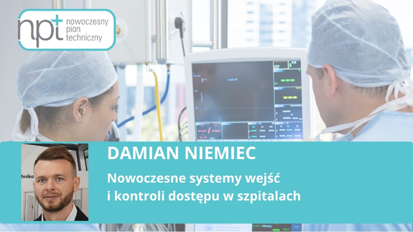 opm-dlaszpitali-damian-niemiec
