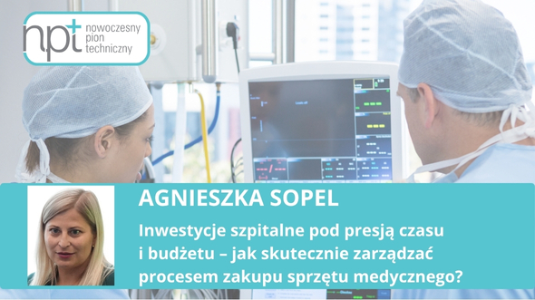 opm-dlaszpitali-agnieszka-sopel