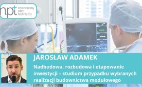 opm-dlaszpitali-jarosław-adamek