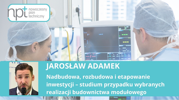 opm-dlaszpitali-jarosław-adamek