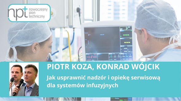opm-dlaszpitali-piotr-koza