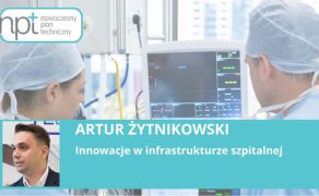 opm-dlaszpitali-artur-żytnikowski