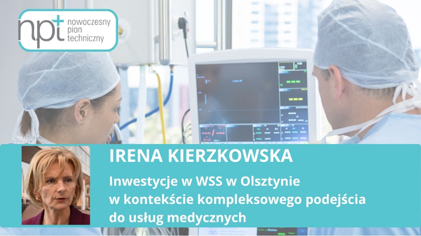 opm-dlaszpitali-irena-kierzkowska