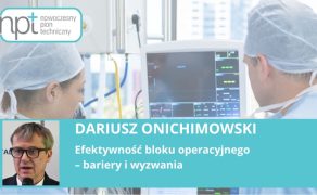 opm-dlaszpitali-dariusz-onichimowski