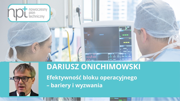 opm-dlaszpitali-dariusz-onichimowski