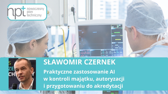 opm-dlaszpitali-sławomir-czernek