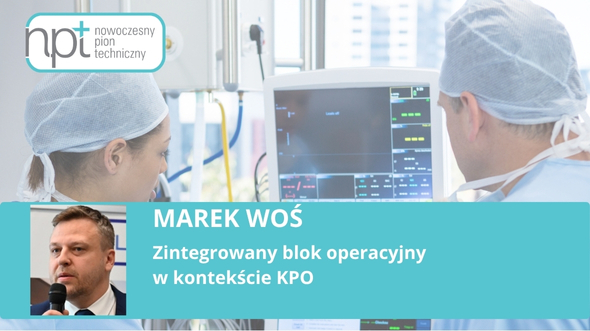 opm-dlaszpitali-marek-woś