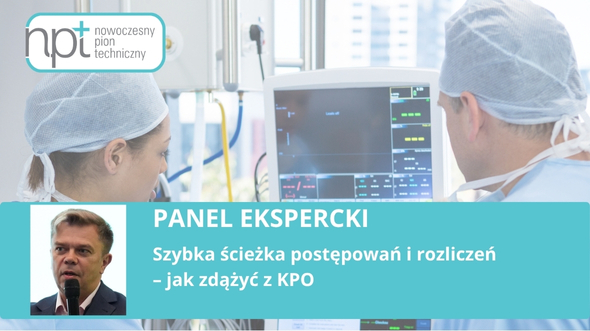opm-dlaszpitali-postępowań-i-rozliczeń