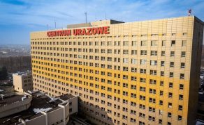 dlaszpitali-barbary-w-sosnowcu