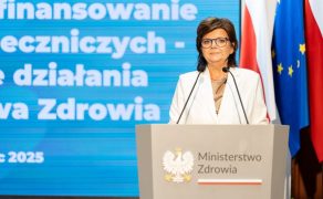 opm-dlaszpitali-aotmit