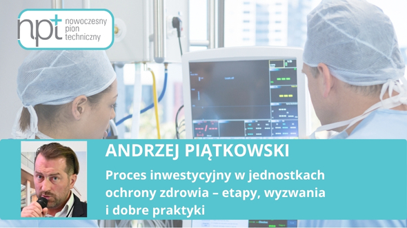 opm-dlaszpitali-andrzej-piątkowski