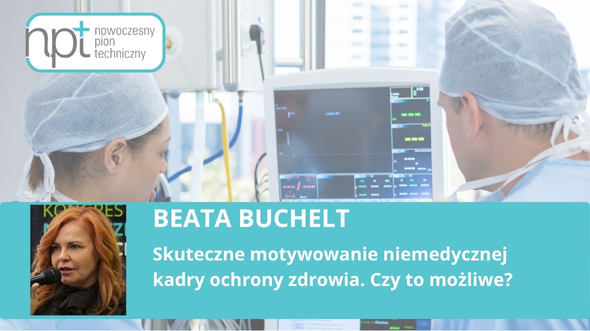 opm-dlaszpitali-beata-buchelt