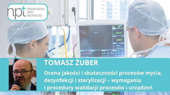 opm-dlaszpitali-tomasz-żuber