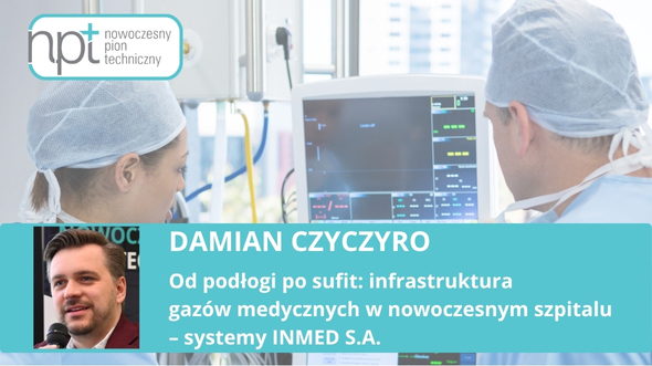 opm-dlaszpitali-damian-czyczyro