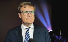 opm-dlaszpitali-paweł-ptaszyński