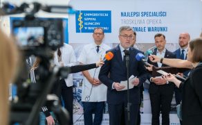 opm-dlaszpitali-zakup-nowoczesnego-sprzętu