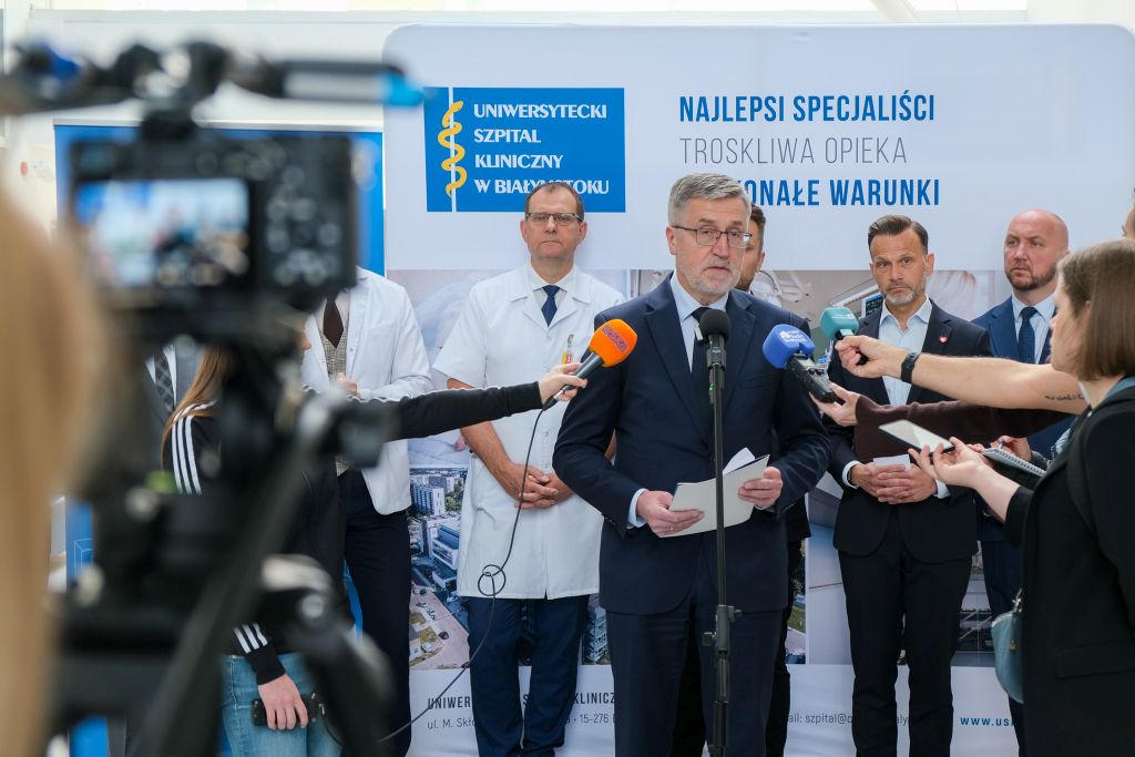 opm-dlaszpitali-zakup-nowoczesnego-sprzętu