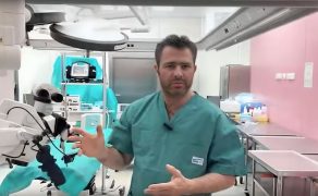 opm-dlaszpitali-multidyscyplinarne-zespoły-terapeutyczne