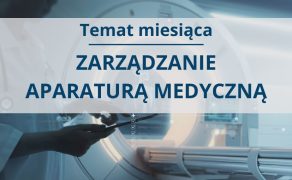 opm-dlaszpitali-zarządzanie-aparaturą-medyczną