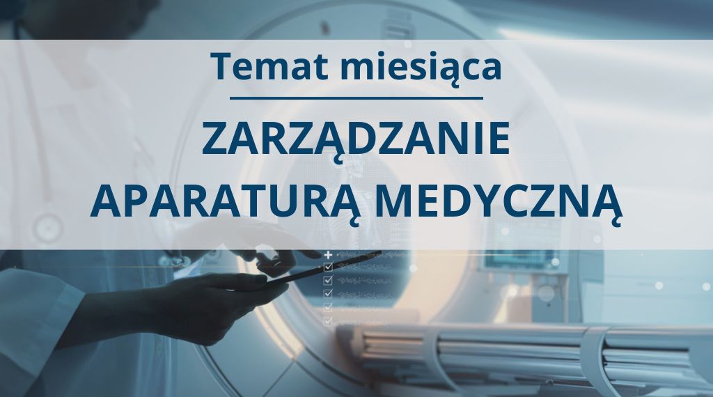 opm-dlaszpitali-zarządzanie-aparaturą-medyczną